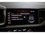 Audi A1 Sportback 35 TFSI S-Line *Led*Keyless*Carplay*Stoelverwarming*