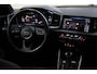 Audi A1 Sportback 35 TFSI S-Line *Led*Keyless*Carplay*Stoelverwarming*