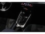 Audi A1 Sportback 35 TFSI S-Line *Led*Keyless*Carplay*Stoelverwarming*
