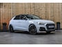 Audi A1 Sportback 35 TFSI S-Line *Led*Keyless*Carplay*Stoelverwarming*