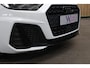 Audi A1 Sportback 35 TFSI S-Line *Led*Keyless*Carplay*Stoelverwarming*