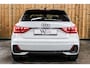 Audi A1 Sportback 35 TFSI S-Line *Led*Keyless*Carplay*Stoelverwarming*