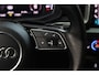 Audi A1 Sportback 35 TFSI S-Line *Led*Keyless*Carplay*Stoelverwarming*