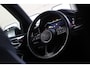 Audi A1 Sportback 35 TFSI S-Line *Led*Keyless*Carplay*Stoelverwarming*