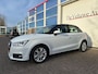 Audi A1 Sportback 1.0 TFSI Advance Sport|Navi|Full Led|Automaat