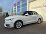 Audi A1 Sportback 1.0 TFSI Advance Sport|Navi|Full Led|Automaat