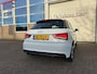 Audi A1 Sportback 1.0 TFSI Advance Sport|Navi|Full Led|Automaat