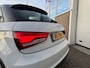 Audi A1 Sportback 1.0 TFSI Advance Sport|Navi|Full Led|Automaat