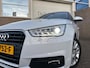 Audi A1 Sportback 1.0 TFSI Advance Sport|Navi|Full Led|Automaat