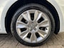 Audi A1 Sportback 1.0 TFSI Advance Sport|Navi|Full Led|Automaat