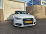 Audi A1 Sportback 1.0 TFSI Advance Sport|Navi|Full Led|Automaat
