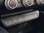Audi A1 Sportback 1.0 TFSI Advance Sport|Navi|Full Led|Automaat