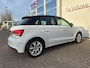 Audi A1 Sportback 1.0 TFSI Advance Sport|Navi|Full Led|Automaat