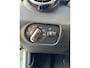 Audi A1 Sportback 1.0 TFSI Advance Sport|Navi|Full Led|Automaat