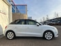 Audi A1 Sportback 1.0 TFSI Advance Sport|Navi|Full Led|Automaat