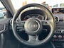 Audi A1 Sportback 1.0 TFSI Advance Sport|Navi|Full Led|Automaat