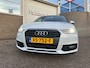 Audi A1 Sportback 1.0 TFSI Advance Sport|Navi|Full Led|Automaat