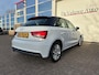 Audi A1 Sportback 1.0 TFSI Advance Sport|Navi|Full Led|Automaat