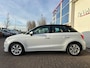 Audi A1 Sportback 1.0 TFSI Advance Sport|Navi|Full Led|Automaat