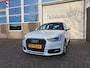 Audi A1 Sportback 1.0 TFSI Advance Sport|Navi|Full Led|Automaat