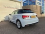 Audi A1 Sportback 1.0 TFSI Advance Sport|Navi|Full Led|Automaat