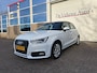 Audi A1 Sportback 1.0 TFSI Advance Sport|Navi|Full Led|Automaat