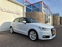 Audi A1 Sportback 1.0 TFSI Advance Sport|Navi|Full Led|Automaat