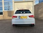 Audi A1 Sportback 1.0 TFSI Advance Sport|Navi|Full Led|Automaat