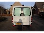 Volkswagen Crafter 5 cylinder lang 28 2.5 TDI L2H1