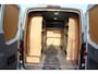 Volkswagen Crafter 5 cylinder lang 28 2.5 TDI L2H1