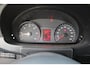 Volkswagen Crafter 5 cylinder lang 28 2.5 TDI L2H1