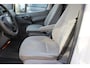 Volkswagen Crafter 5 cylinder lang 28 2.5 TDI L2H1