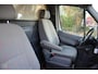 Volkswagen Crafter 5 cylinder lang 28 2.5 TDI L2H1