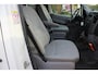 Volkswagen Crafter 5 cylinder lang 28 2.5 TDI L2H1