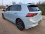 Volkswagen Golf 1.5 eHybrid Style Edition LED Matrix (IQ.Light), LM 18, Pano dak