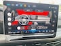 Volkswagen Golf 1.5 eHybrid Style Edition LED Matrix (IQ.Light), LM 18, Pano dak