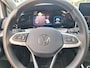 Volkswagen Golf 1.5 eHybrid Style Edition LED Matrix (IQ.Light), LM 18, Pano dak