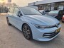 Volkswagen Golf 1.5 eHybrid Style Edition LED Matrix (IQ.Light), LM 18, Pano dak