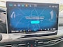 Volkswagen Golf 1.5 eHybrid Style Edition LED Matrix (IQ.Light), LM 18, Pano dak