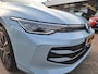 Volkswagen Golf 1.5 eHybrid Style Edition LED Matrix (IQ.Light), LM 18, Pano dak