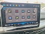 Volkswagen Golf 1.5 eHybrid Style Edition LED Matrix (IQ.Light), LM 18, Pano dak