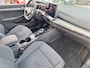 Volkswagen Golf 1.5 eHybrid Style Edition LED Matrix (IQ.Light), LM 18, Pano dak