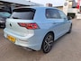 Volkswagen Golf 1.5 eHybrid Style Edition LED Matrix (IQ.Light), LM 18, Pano dak