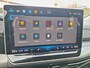 Volkswagen Golf 1.5 eHybrid Style Edition LED Matrix (IQ.Light), LM 18, Pano dak