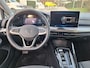 Volkswagen Golf 1.5 eHybrid Style Edition LED Matrix (IQ.Light), LM 18, Pano dak