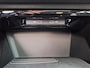 Volkswagen Golf 1.5 eHybrid Style Edition LED Matrix (IQ.Light), LM 18, Pano dak