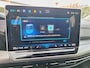 Volkswagen Golf 1.5 eHybrid Style Edition LED Matrix (IQ.Light), LM 18, Pano dak