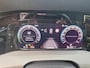 Volkswagen Golf 1.5 eHybrid Style Edition LED Matrix (IQ.Light), LM 18, Pano dak