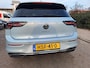 Volkswagen Golf 1.5 eHybrid Style Edition LED Matrix (IQ.Light), LM 18, Pano dak