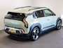 Kia EV3 Plus Advanced 81.4 kWh